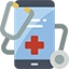Custom Healthcare Apps