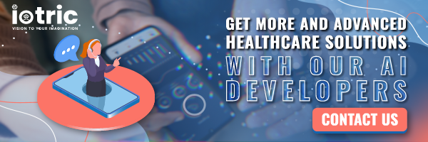 Remote health monitoring with wearable technology